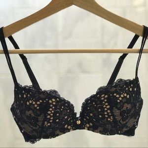 Victoria's Secret bra 32B